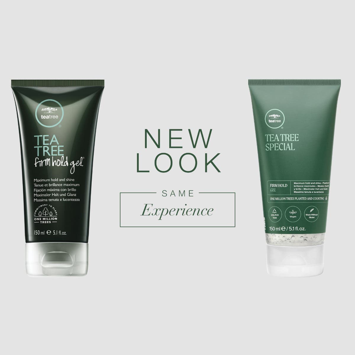 Firm hold hair products cheap