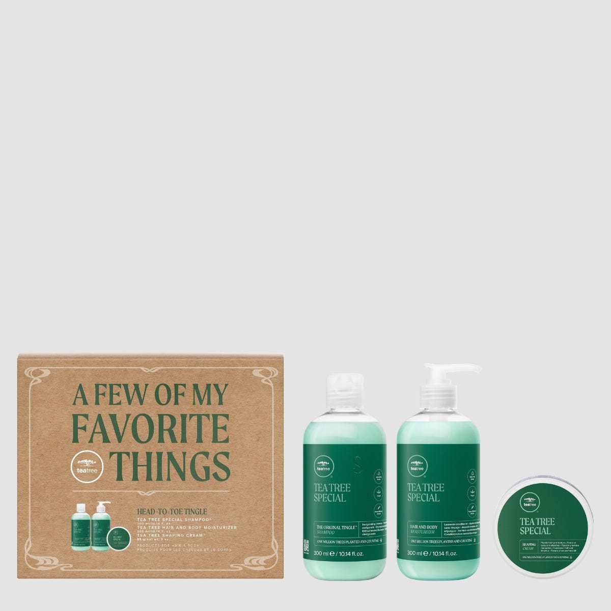 image of Paul Mitchell product