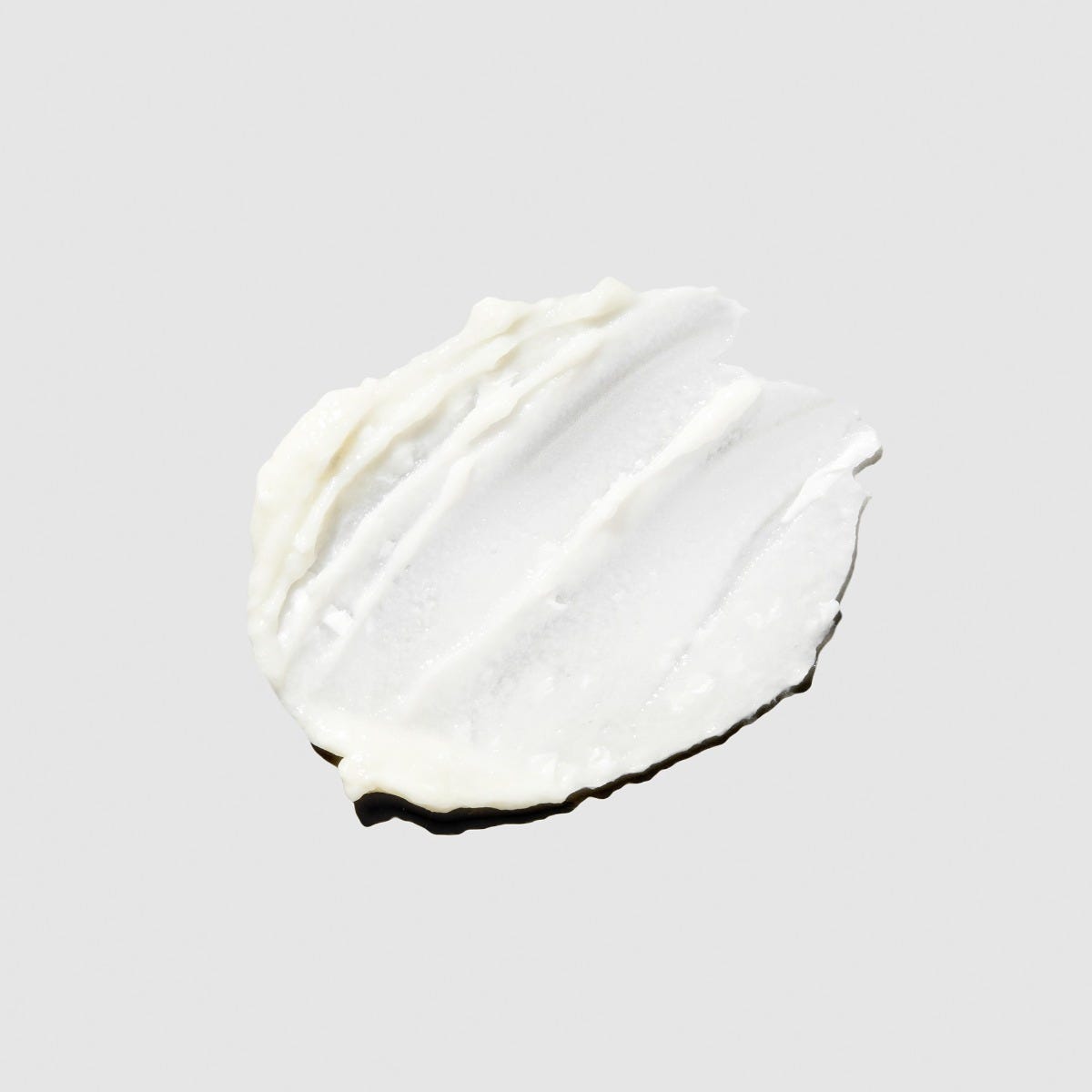 Twirl Around texture smear