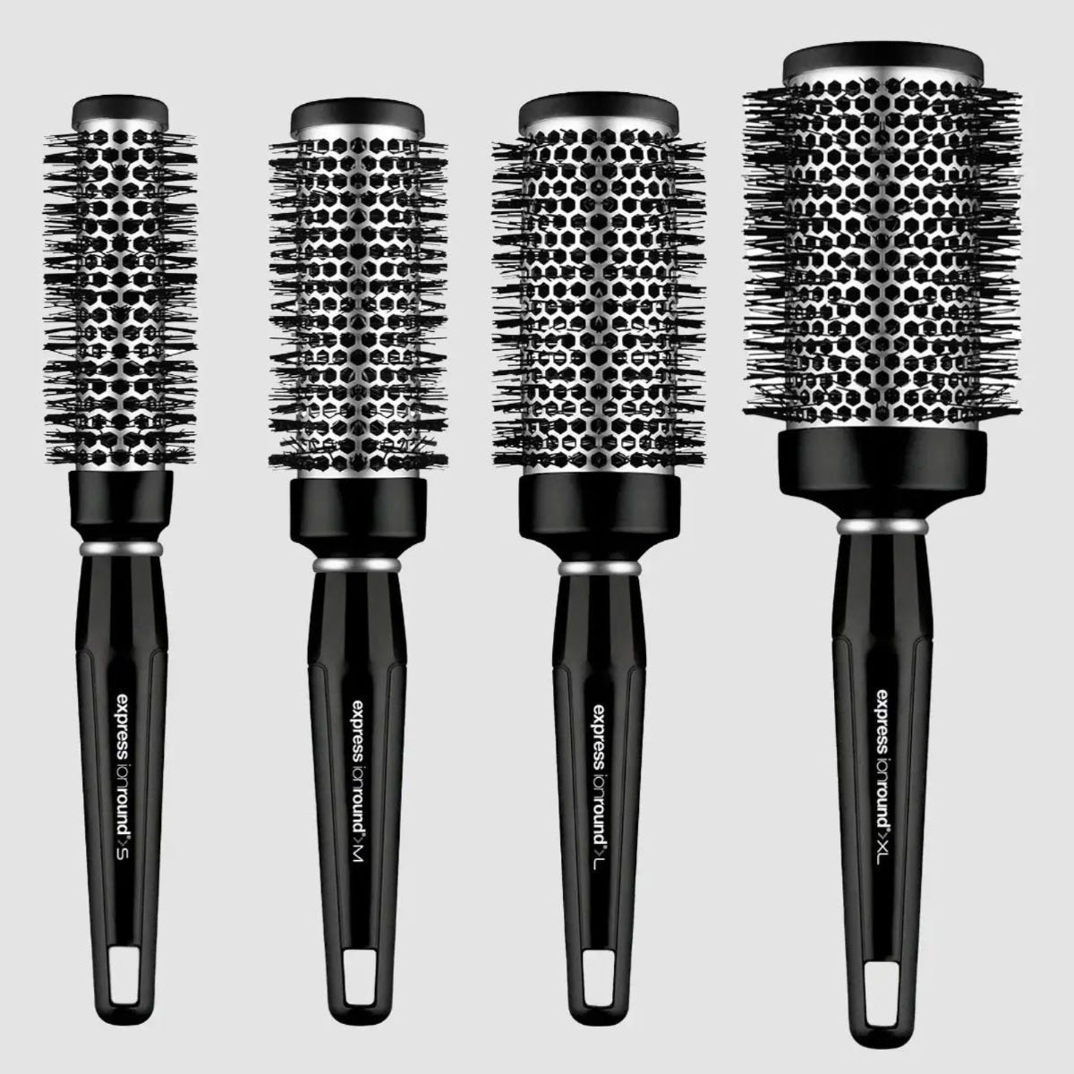 image of Paul Mitchell product