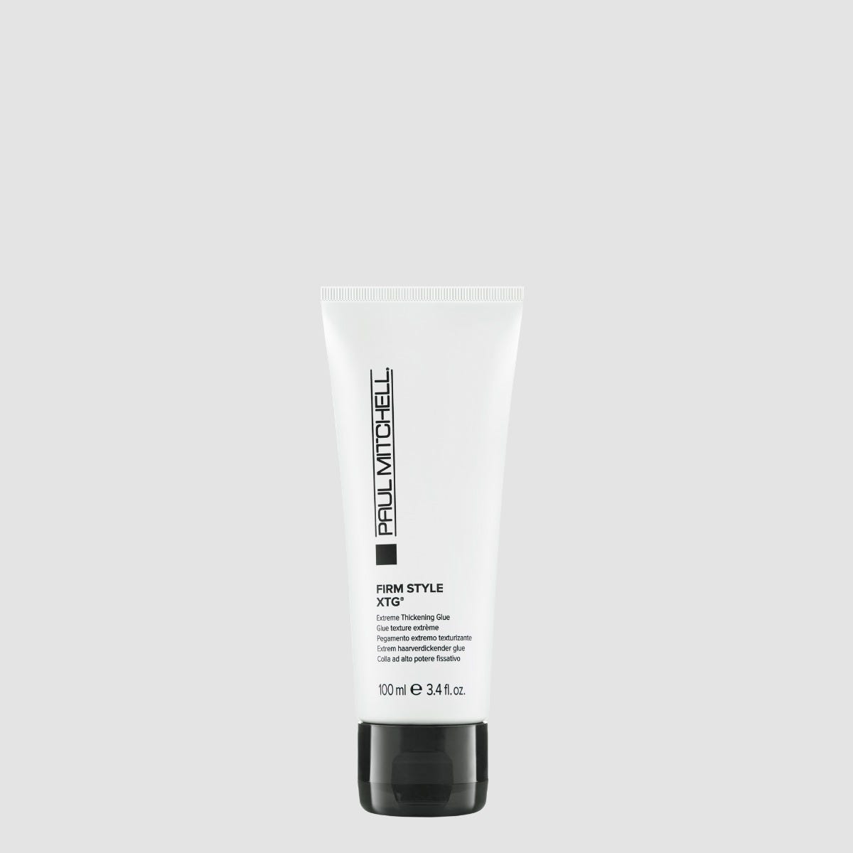 XTG Extreme Thickening Glue