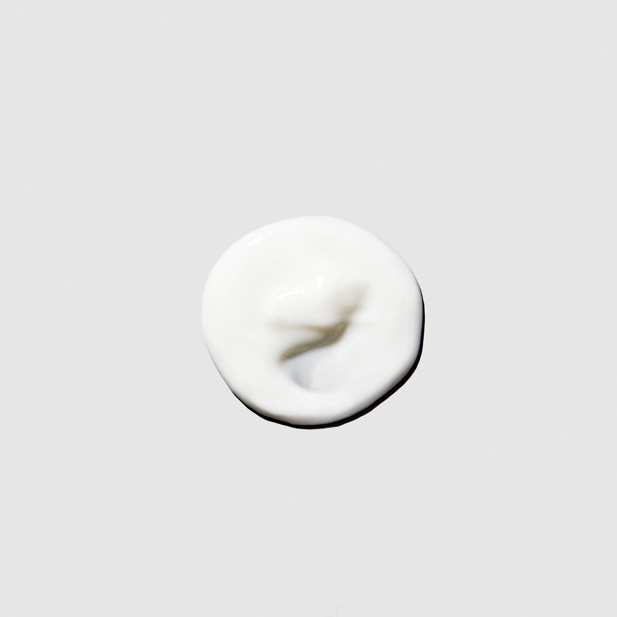 XTG texture smear