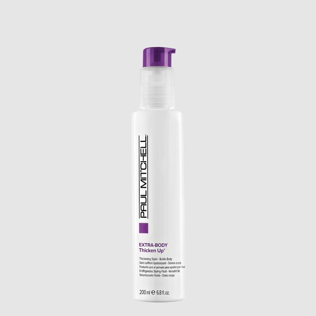 Thicken Up Styling Liquid