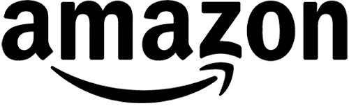 image of the amazon logo