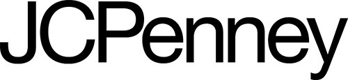 image of the jcpenney logo