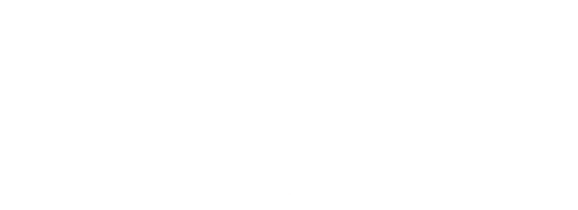 Morgan Harper Nichols x Paul Mitchell logo