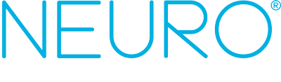 Neuro Prime