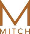 MITCH
