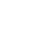MITCH