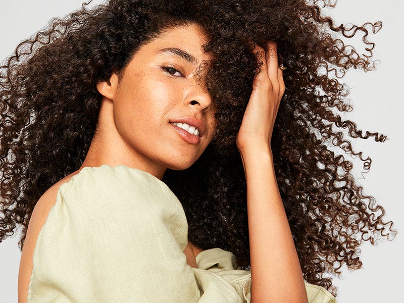 37 Best Curly Hair Products 2023 | The Strategist