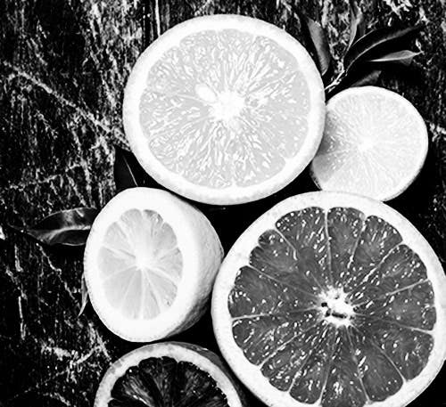 image of citrus