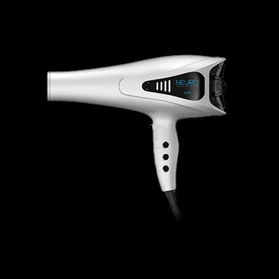 image of the neuro light dryer