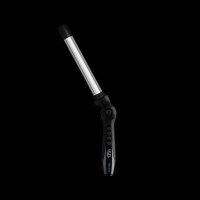 image of the neuro unclipped 3 in 1 iron