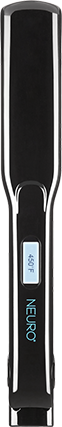 Neuro Smooth Standard Size