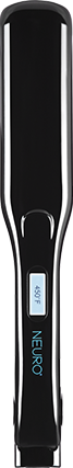 Neuro Smooth XL Size