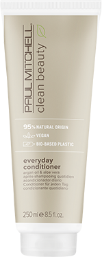 Everyday Conditioner