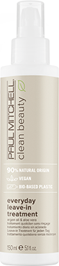 Everyday Leave-In Treatment