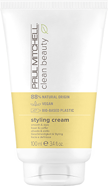 Styling Cream