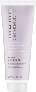 Repair Conditioner