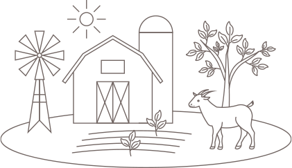 farm icon