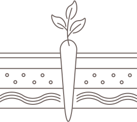 farm icon