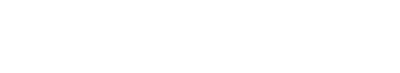 Paul Mitchell Professional Hair Color logo