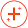 Express Ion Complex icon