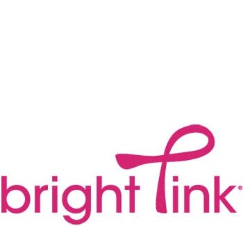 Bright Pink logo