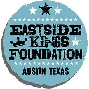 Eastside Kings Foundation logo