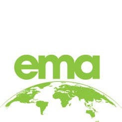 Environmental Media Association logo