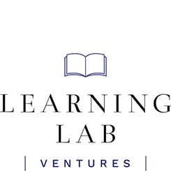 Learning Lab Ventures logo