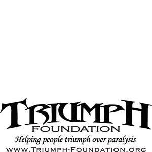 Triumph logo
