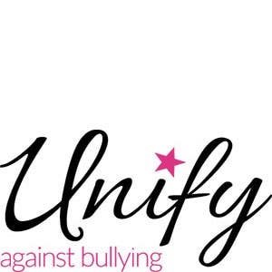 Unify Against Bullying logo
