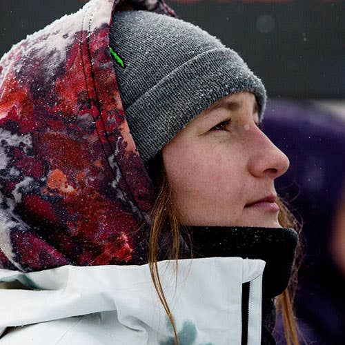 image of Devin Logan