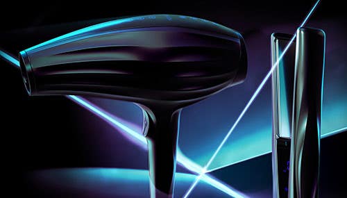 image of Neuro Halo