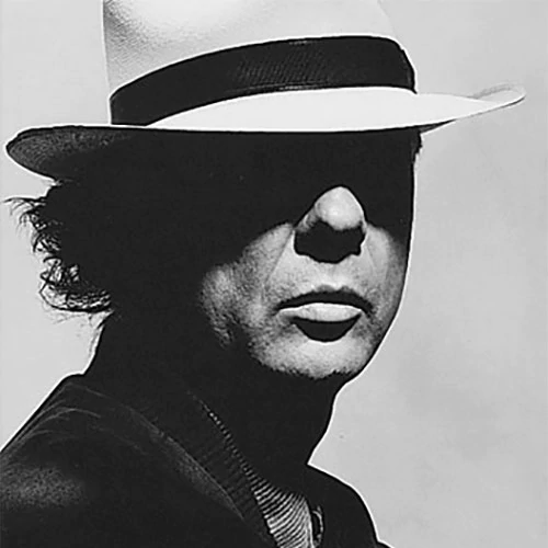 image of paul mitchell