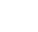 Commitment to Plant 1 Million Trees icon