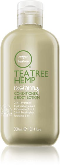 conditioner