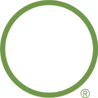 Tea Tree Hemp Collection