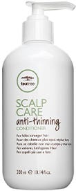 image of conditioner bottle