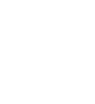 lotion icon