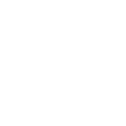 razor icon