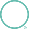 Tea Tree