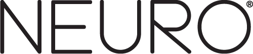 Neuro Logo