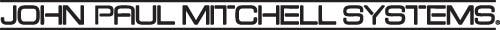 John Paul Mitchell Systems