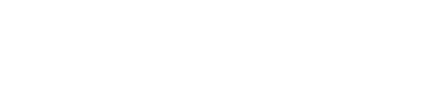 Pro Tools Logo